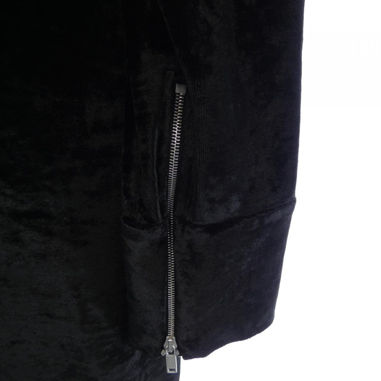 ジルサンダー JIL SANDER J52CT0019 ワンピース