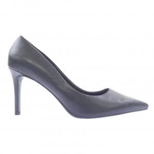 チャールズアンドキース CHARLES&KEITH パンプス