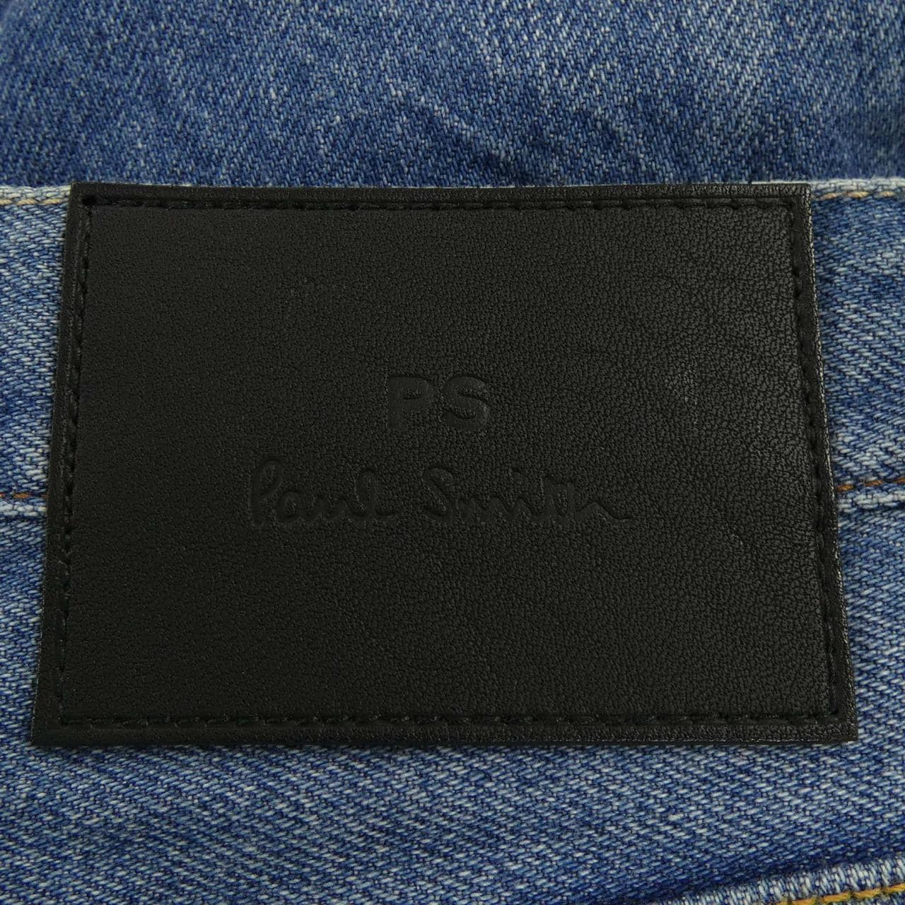 ポールスミス Paul Smith ジーンズ