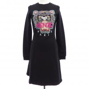 ケンゾー KENZO ワンピース