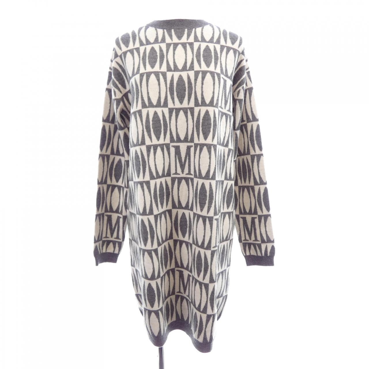 エスマックスマーラ 'S Max Mara 2429326023 ワンピース