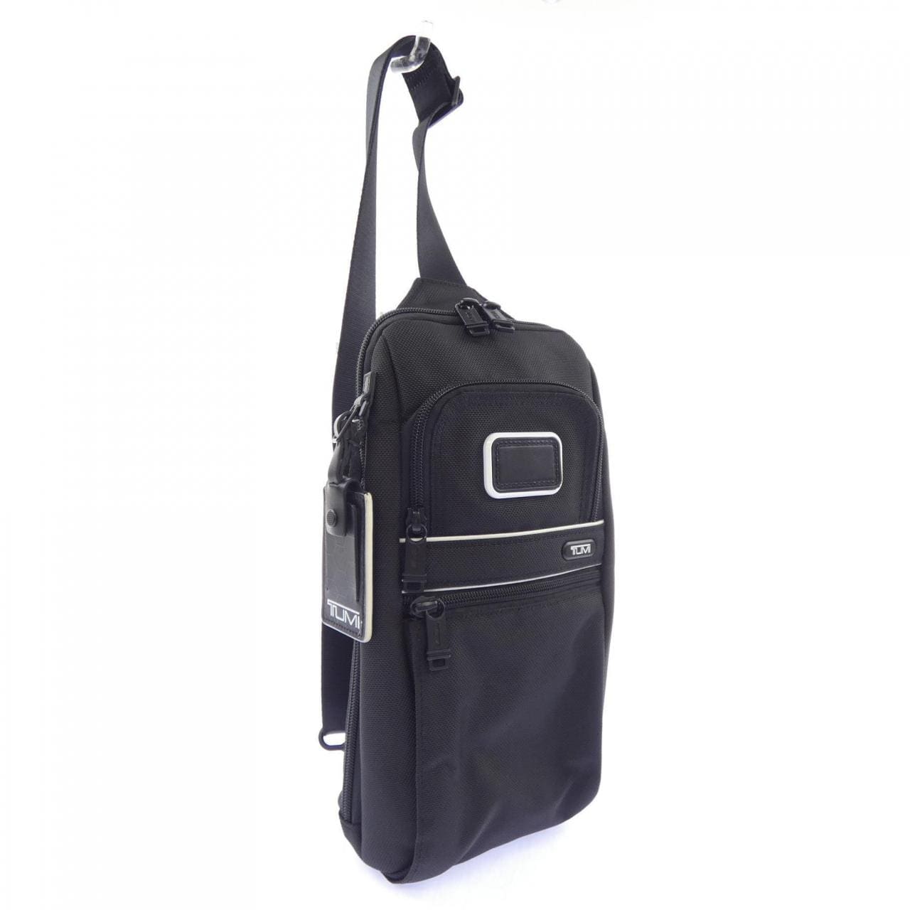 トゥミ TUMI 146275 BAG