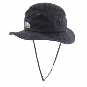 ザノースフェイス THE NORTH FACE NN80005 ハット