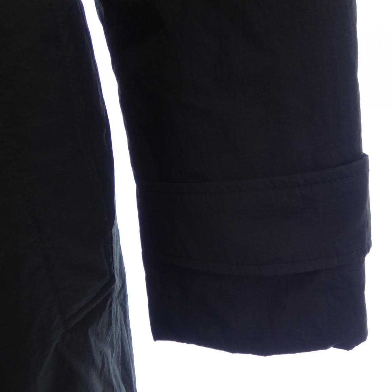 ブルネロクチネリ BRUNELLO CUCINELLI モニーレ MD5999897 コート