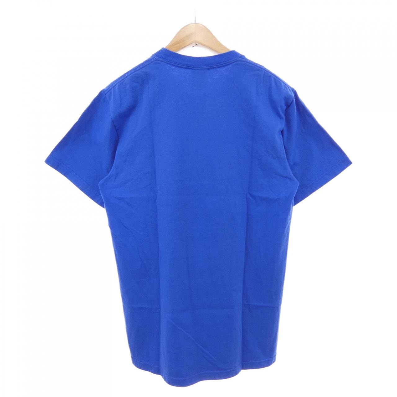 シュプリーム SUPREME Tシャツ