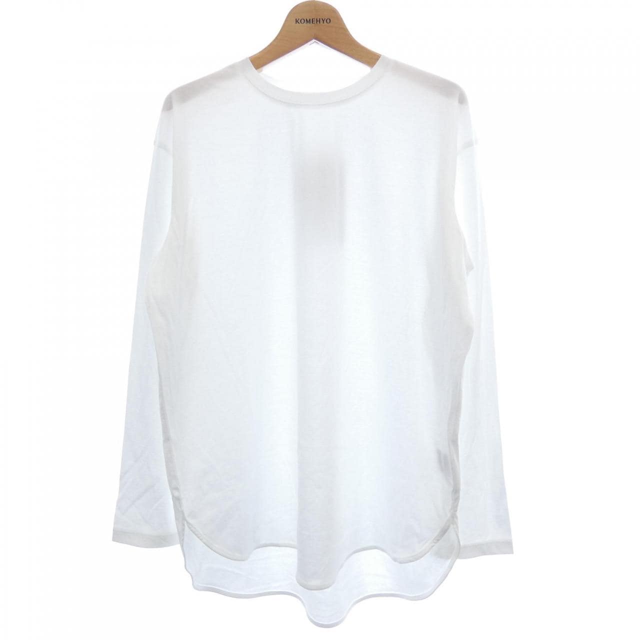 セオリーリュクス Theory luxe 03-5301014 Tシャツ