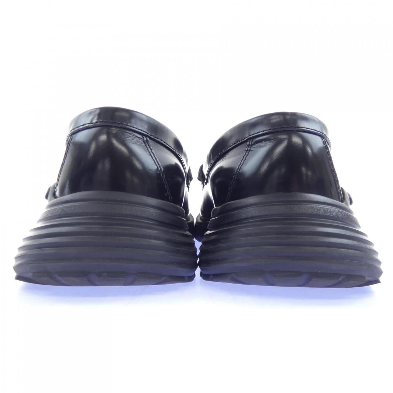ディオール DIOR DH COMBAT 3LO151ZJQ シューズ