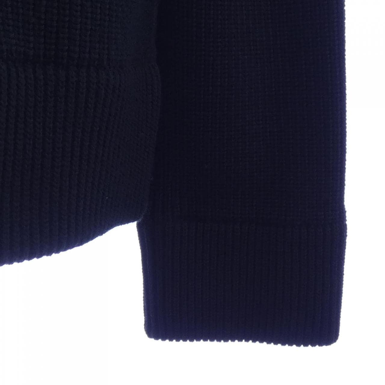 メゾンマルジェラ Maison Margiela SI1HA0013 ブルゾン