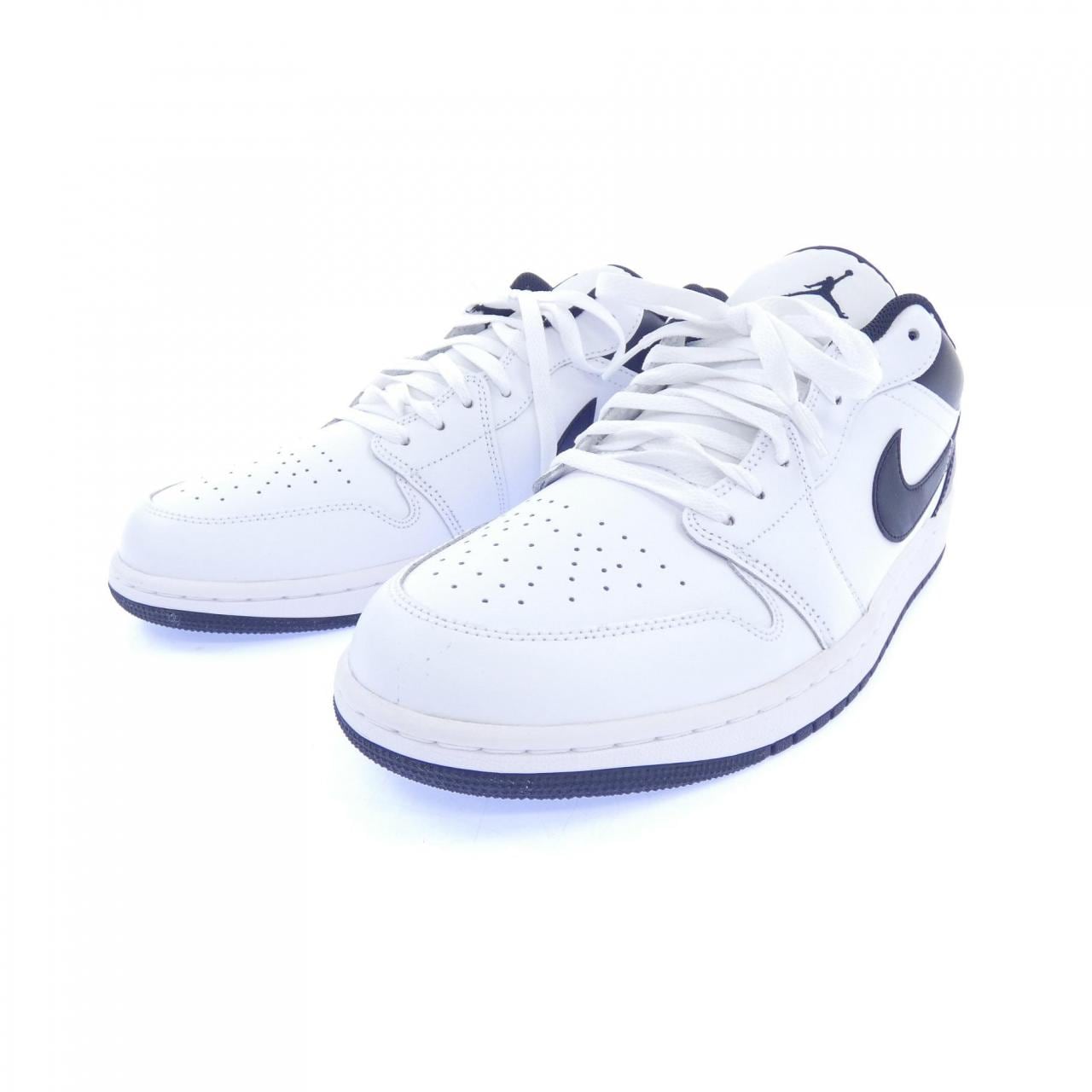 ナイキ ジョーダン NIKE JORDAN 553558-132 スニーカー