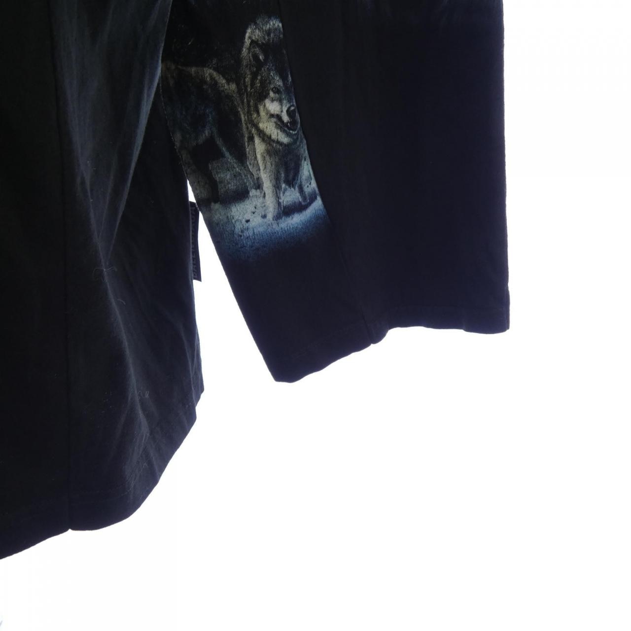 バレンシアガ BALENCIAGA LIMITED EDITION 704026 TMVI5 パーカー