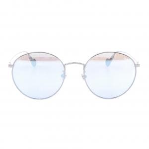 モンクレール MONCLER ML0109K SUNGLASSES