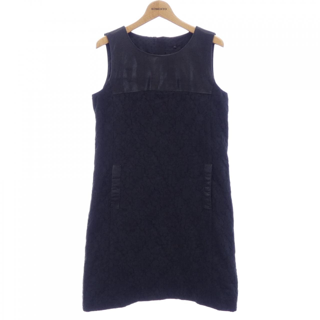 トゥービーシック TO BE CHIC ワンピース