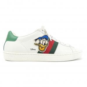 グッチ GUCCI スニーカー