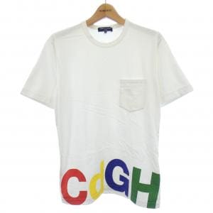 コムデギャルソンオム GARCONS HOMME Tシャツ