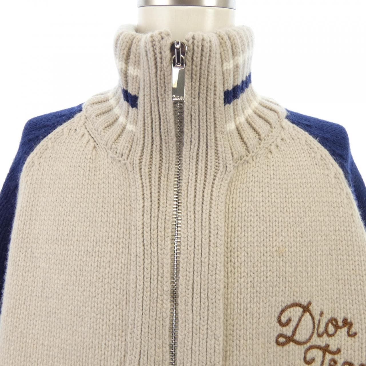ディオール DIOR ジャケット
