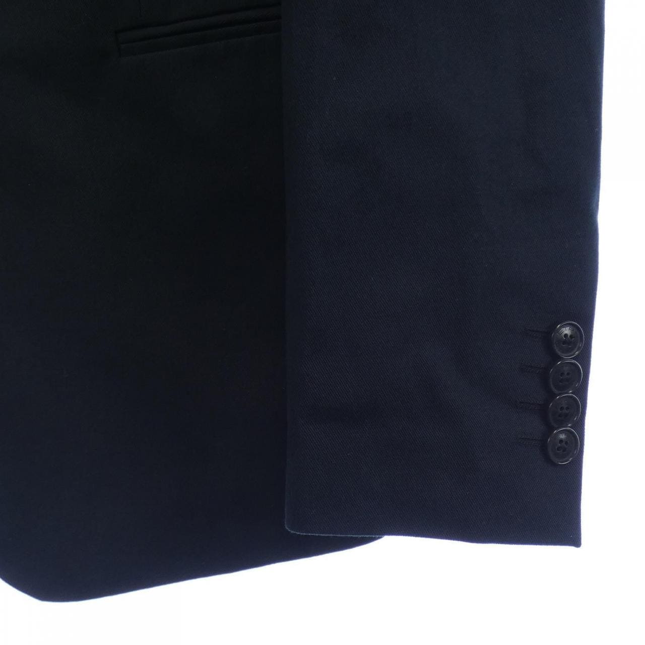 エトロ ETRO ジャケット