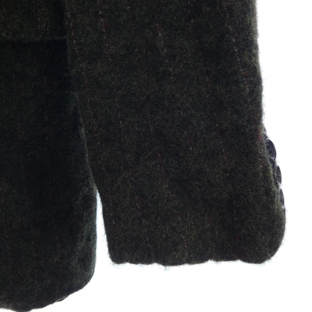 コムデギャルソンオムドゥ GARCONS HOMME DEUX ジャケット