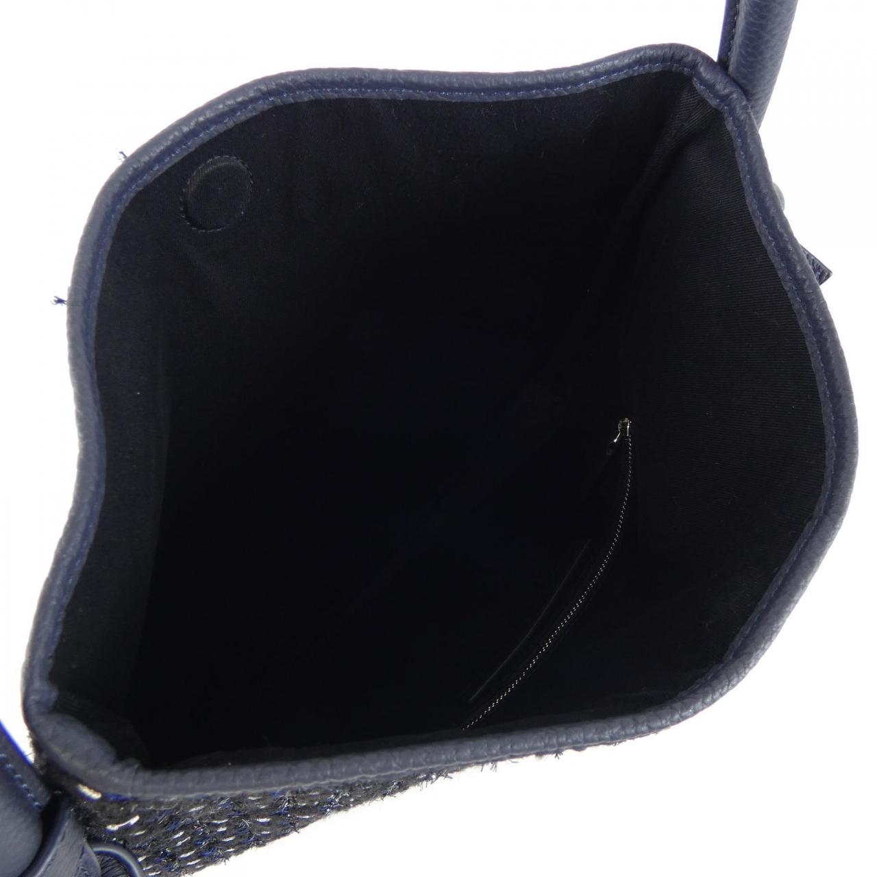 ヴァジック VASIC BAG