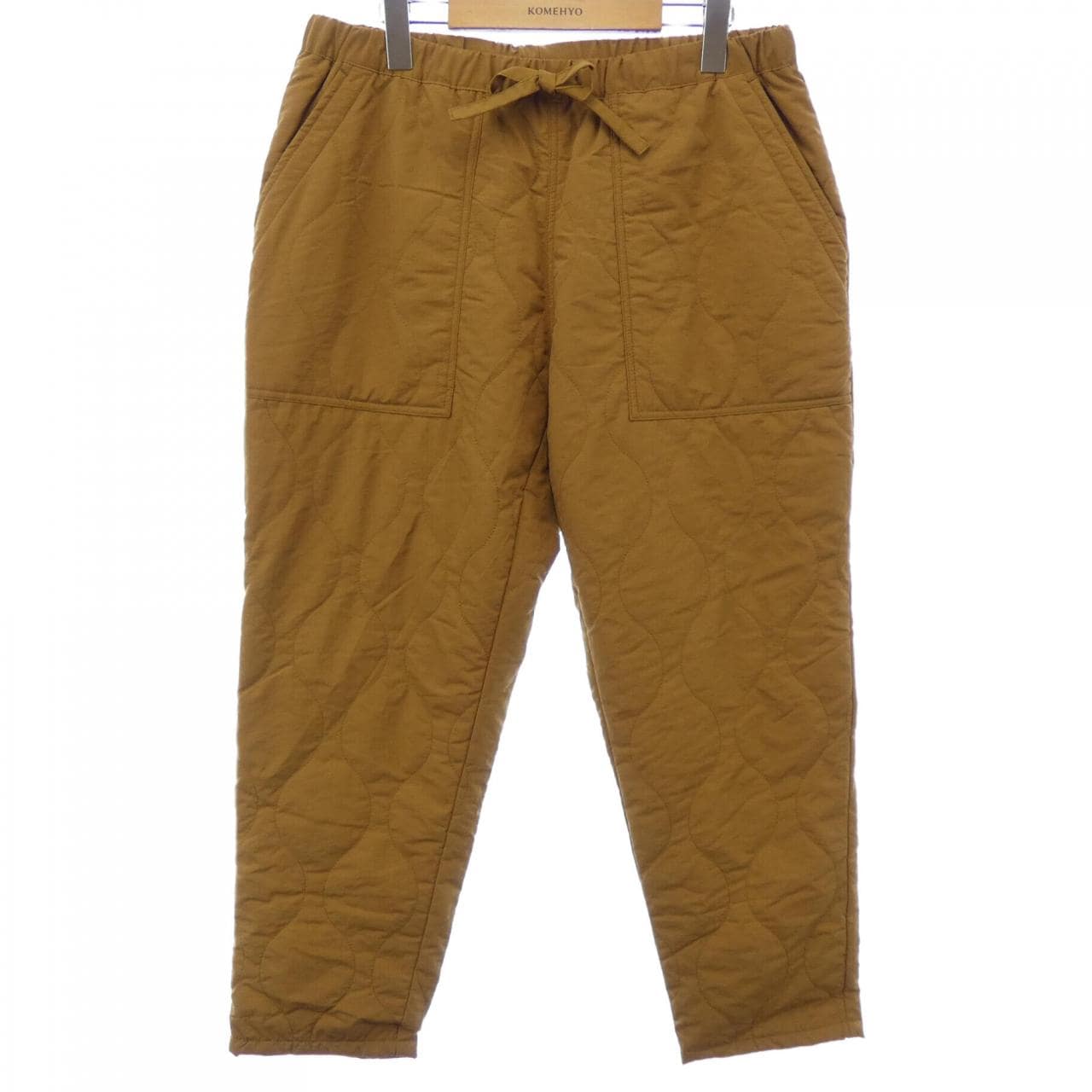 マウンテンイクイップメント MOUNTAIN EQUIPMENT パンツ