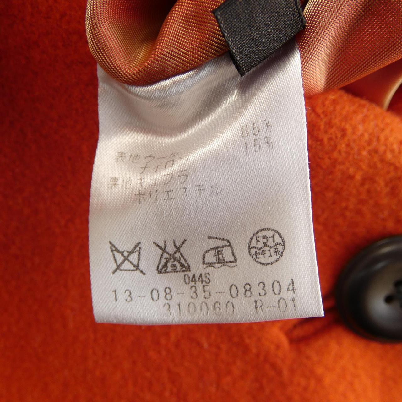 トゥモローランドコレクション TOMORROW LAND COLLEC コート