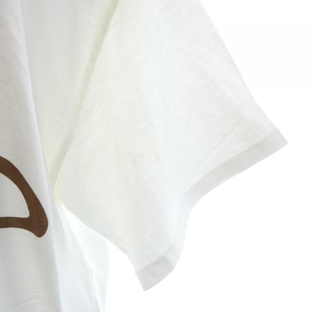 ディオール DIOR Tシャツ