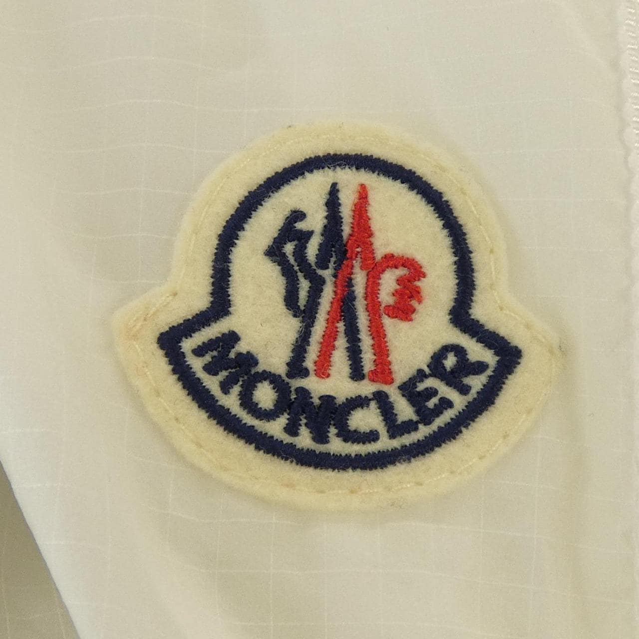 モンクレール MONCLER ブルゾン