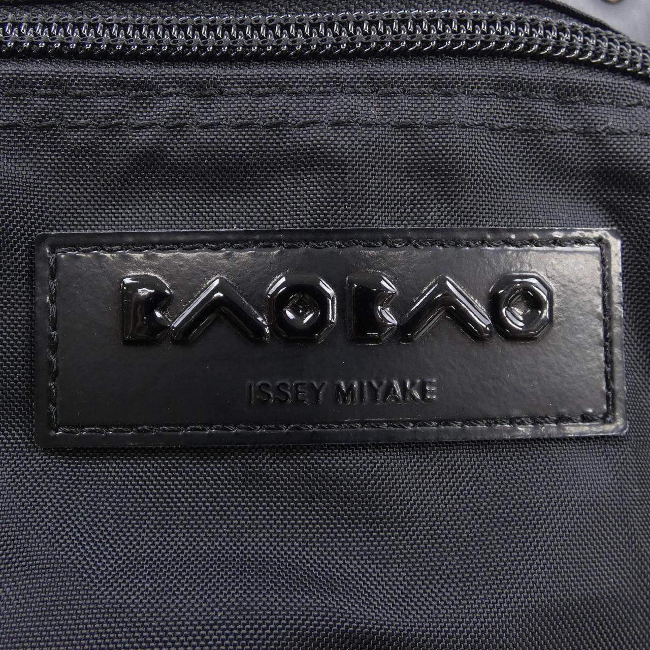 BAOBAO BAG