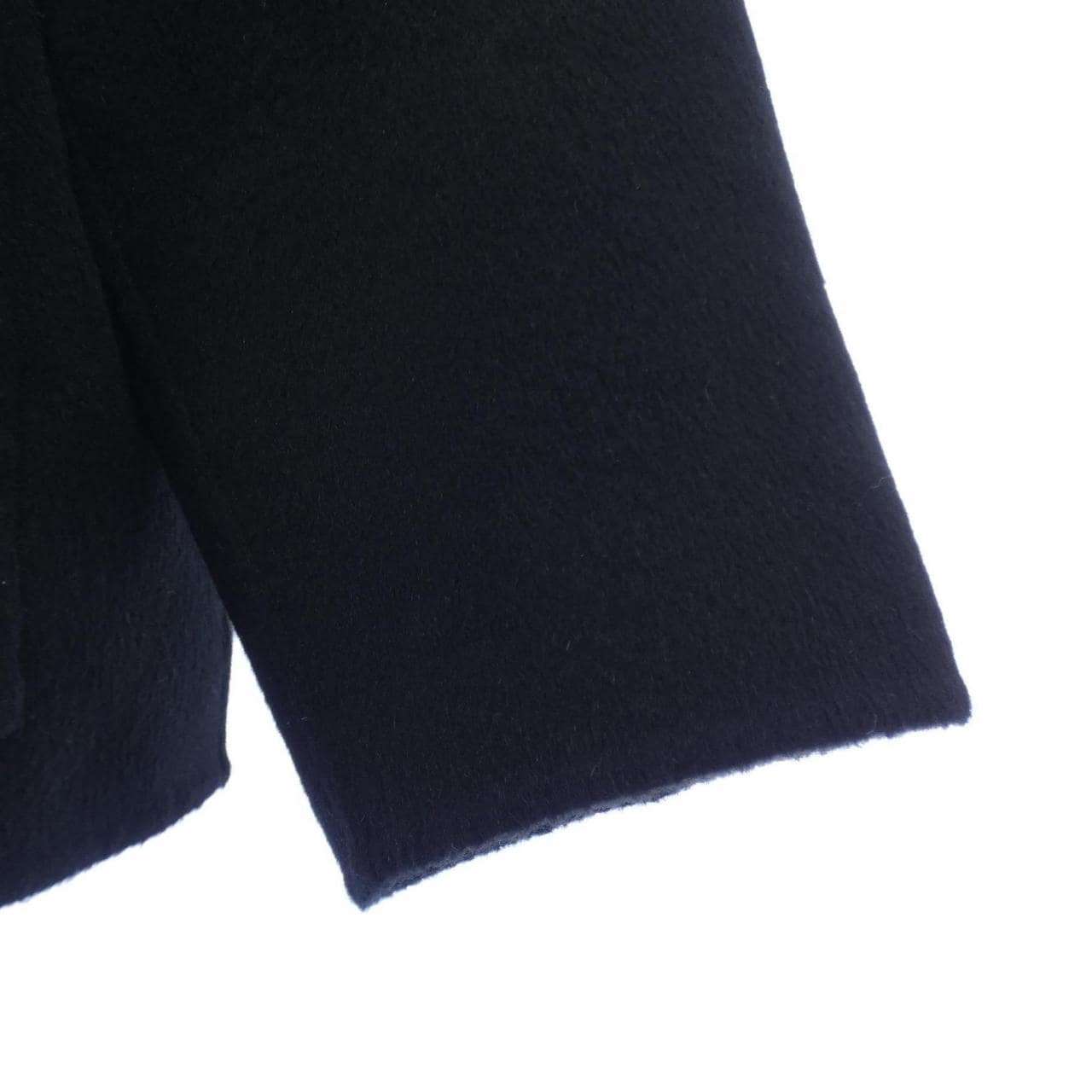 Prada PRADA jacket