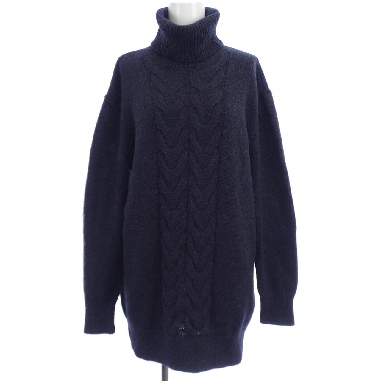 ドリスヴァンノッテン DRIES VAN NOTEN ニット