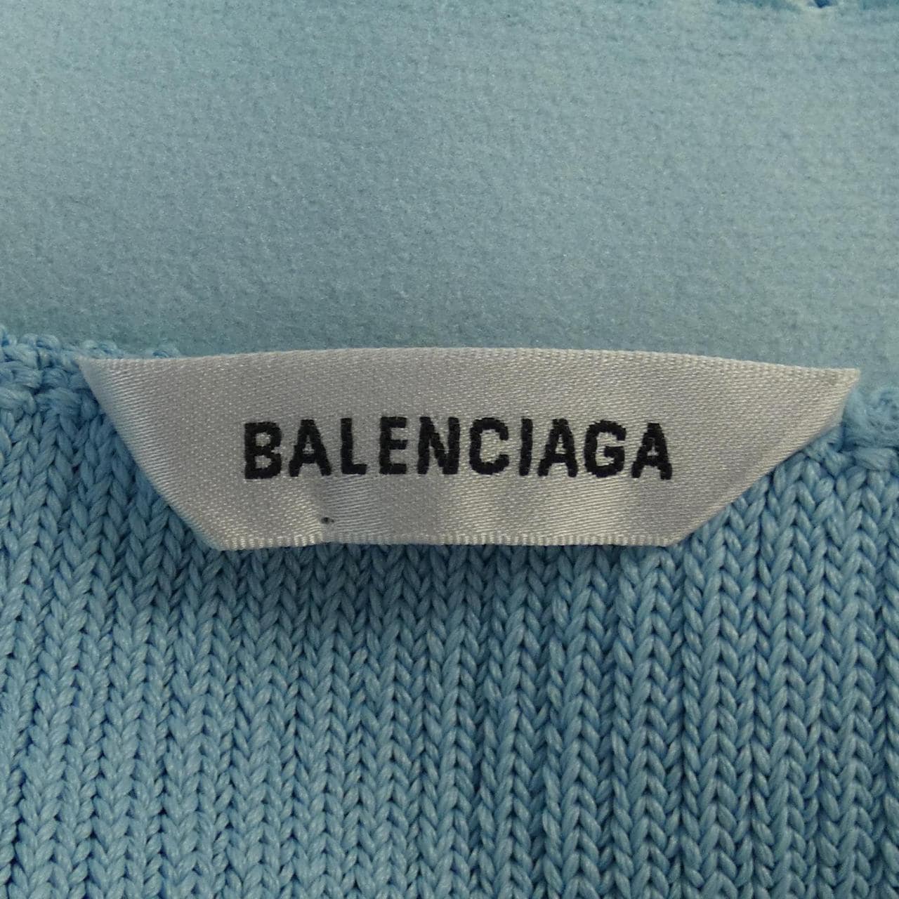バレンシアガ BALENCIAGA スカート