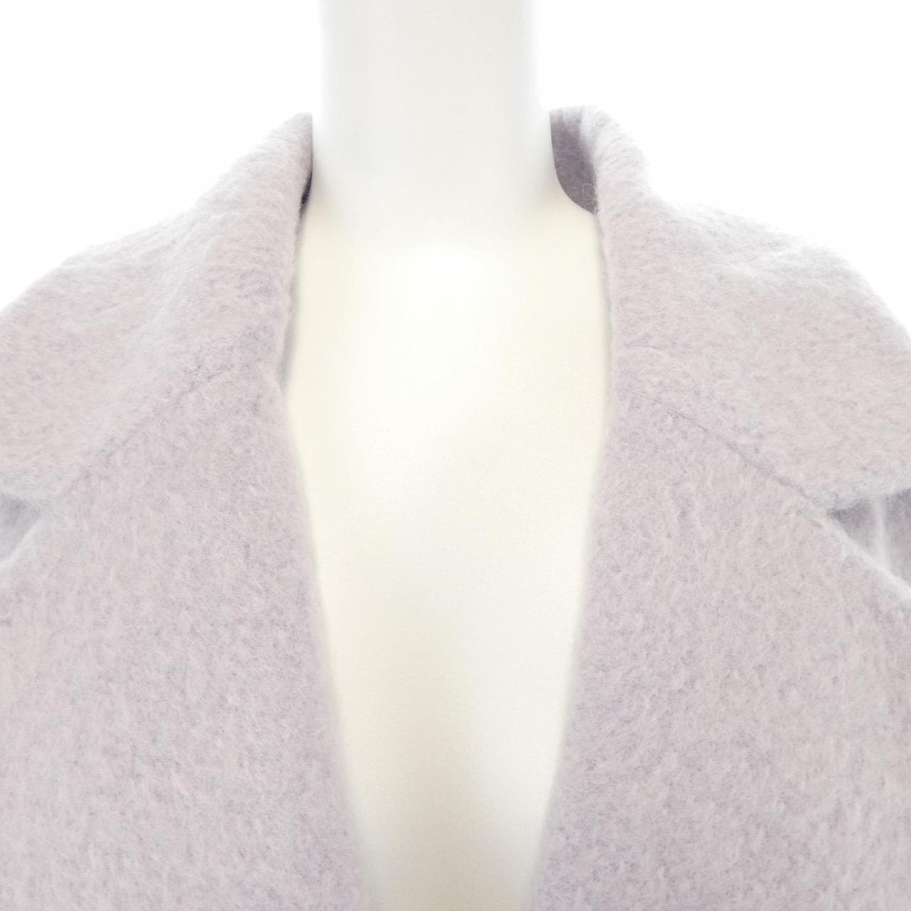 ストラ Stola. コート