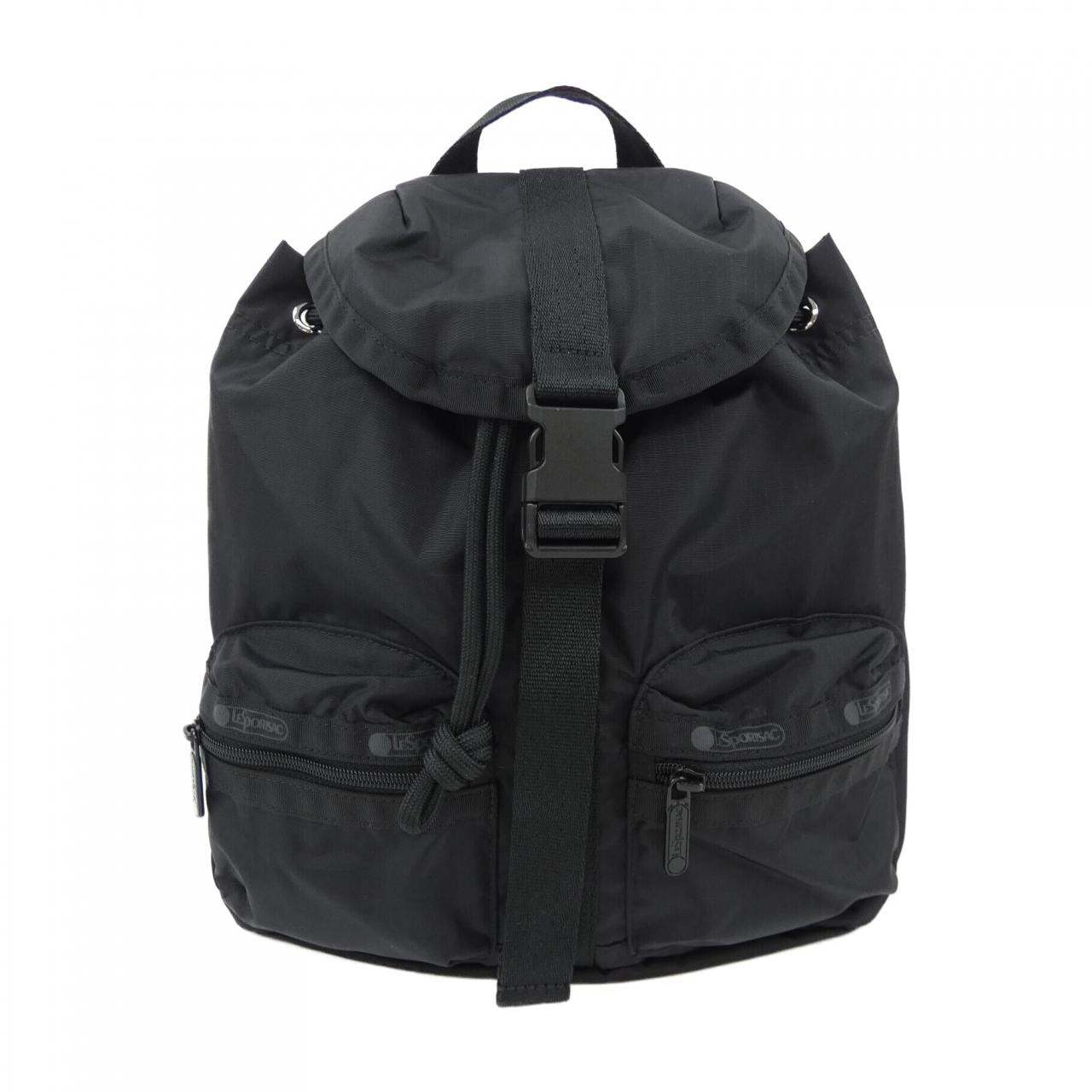 萊斯波薩克LESPORTSAC BAG