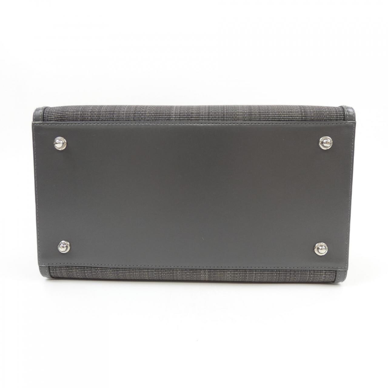 コンテス COMTESSE BAG