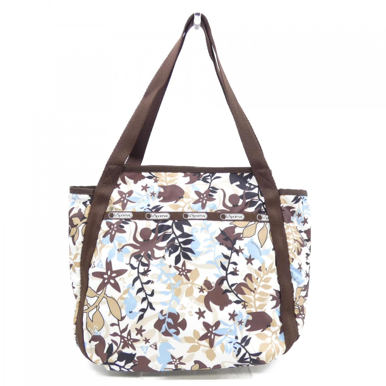 レスポートサック LESPORTSAC BAG