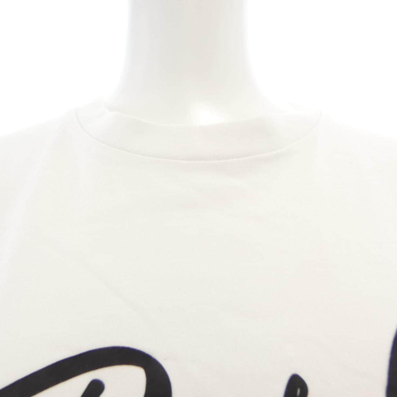 ディーゼル DIESEL Tシャツ