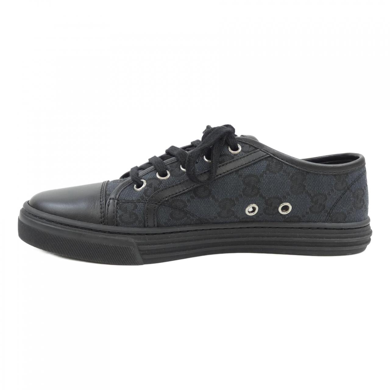グッチ GUCCI スニーカー