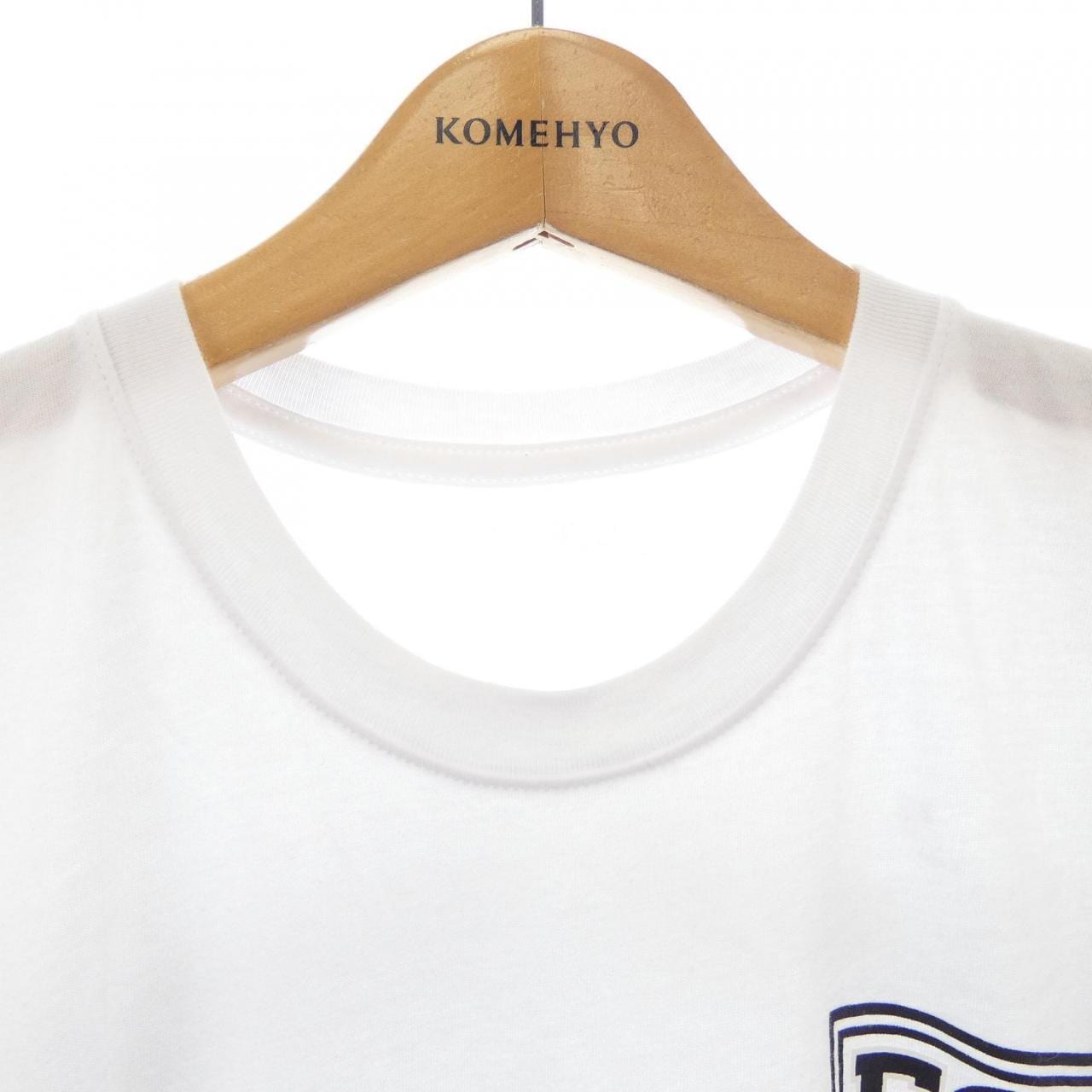 クロムハーツ CHROME HEARTS Tシャツ