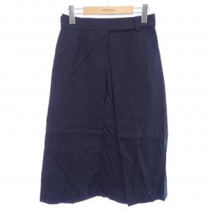 マーガレットハウエル Margaret Howell スカート