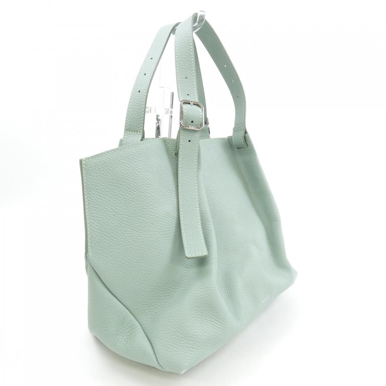 WAKO BAG