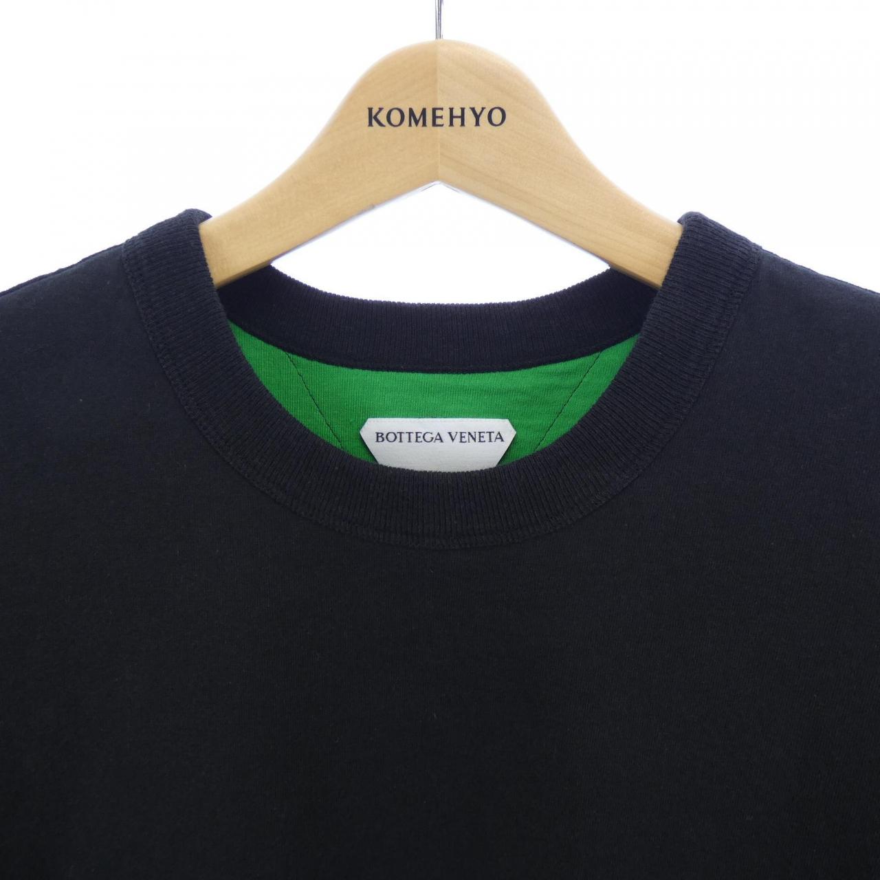 ボッテガヴェネタ BOTTEGA VENETA Tシャツ