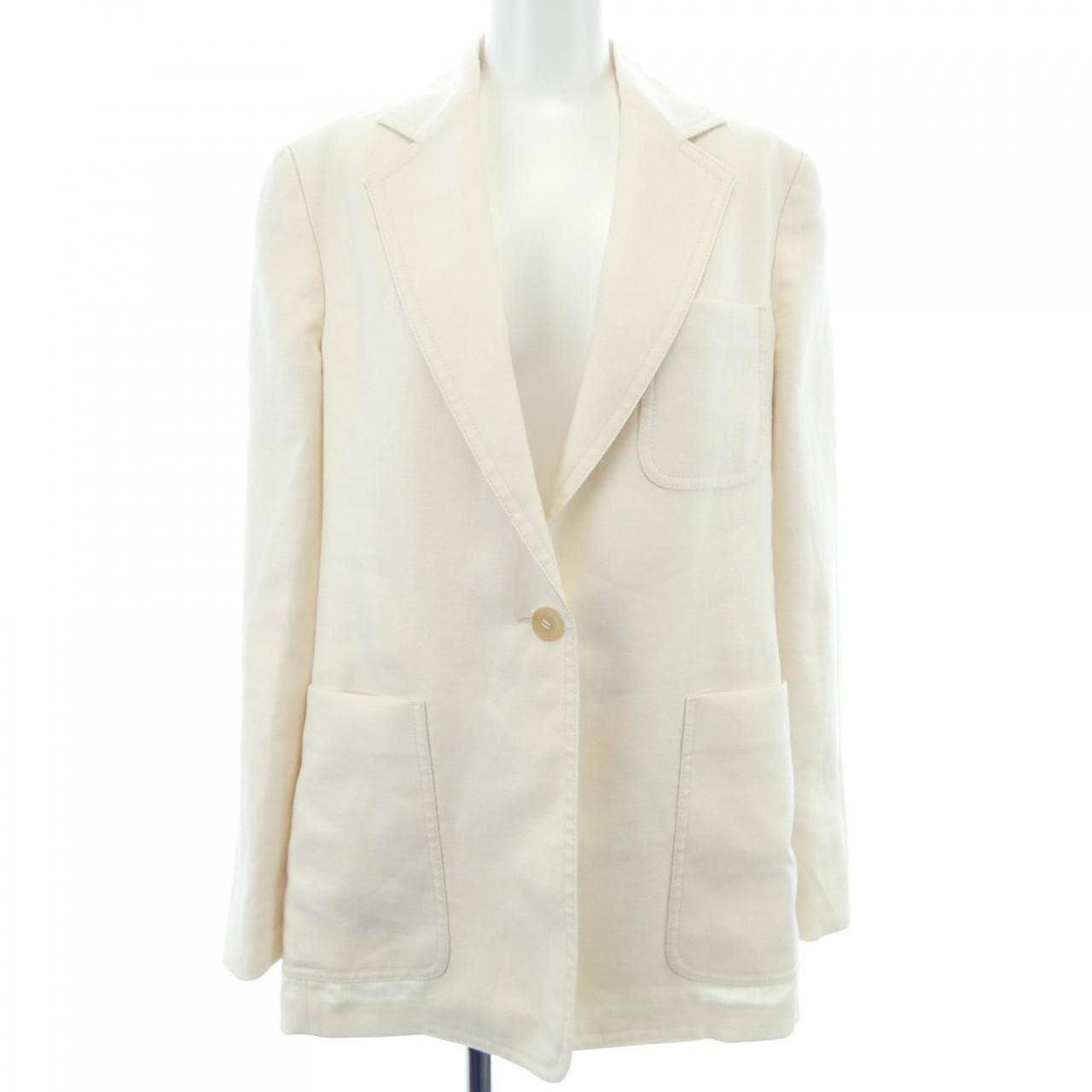 マックスマーラ Max Mara 24110410926 ジャケット