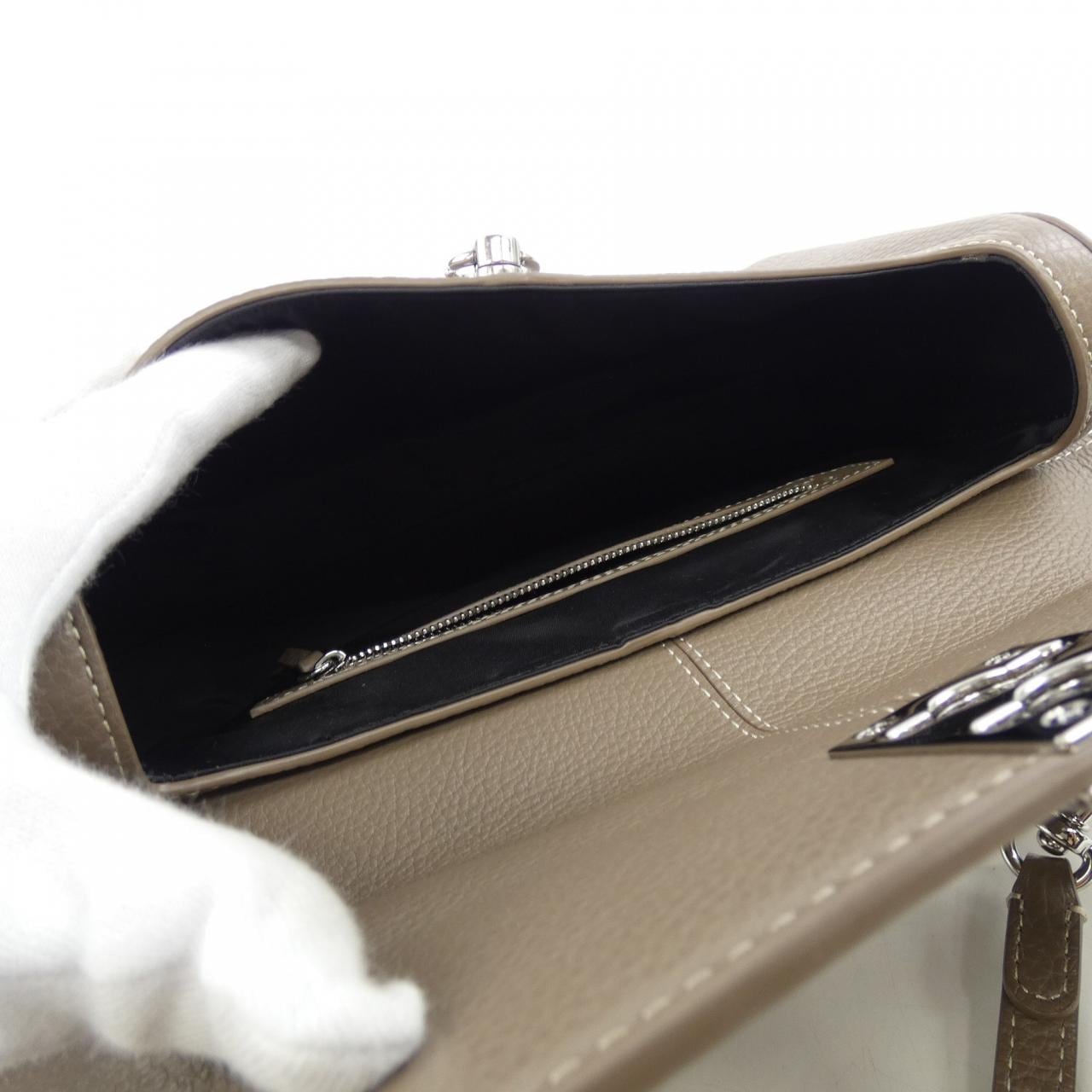 カフネ CAFUNE BAG