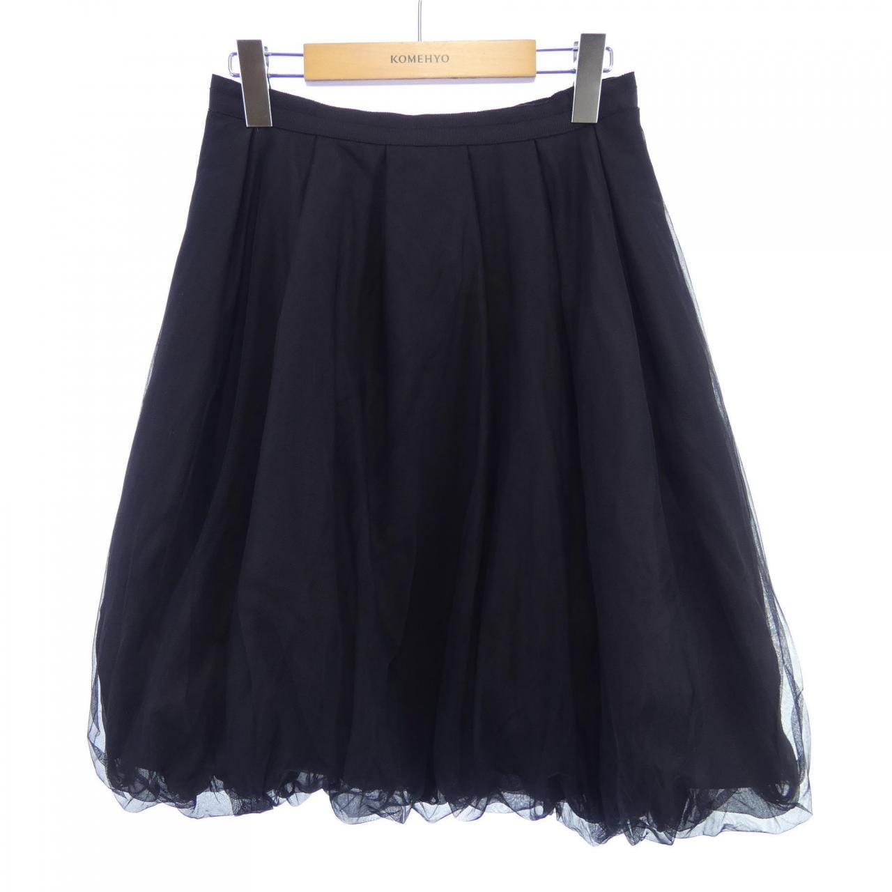 フォクシー FOXEY 40328 スカート