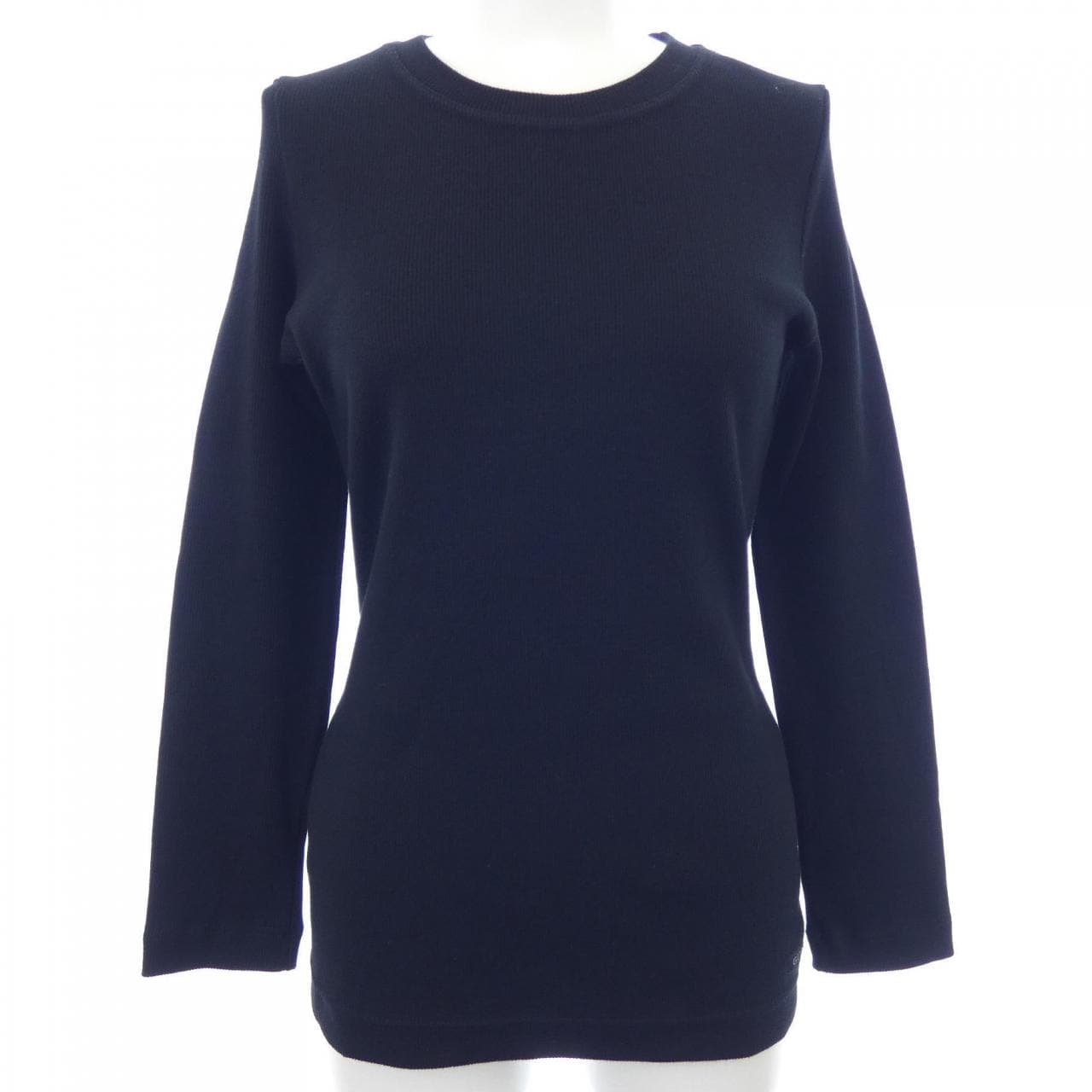 【ヴィンテージ】グッチ GUCCI 262.5080.7915 トップス