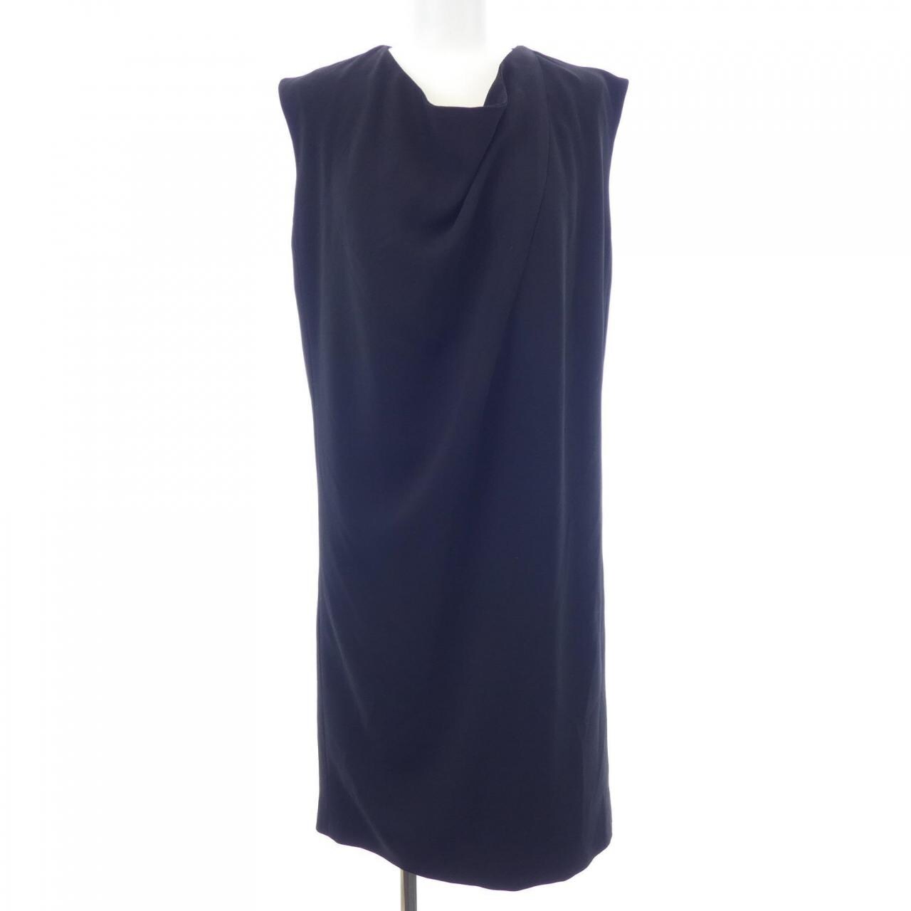 セリーヌ CELINE 2 6L22/4459 ワンピース