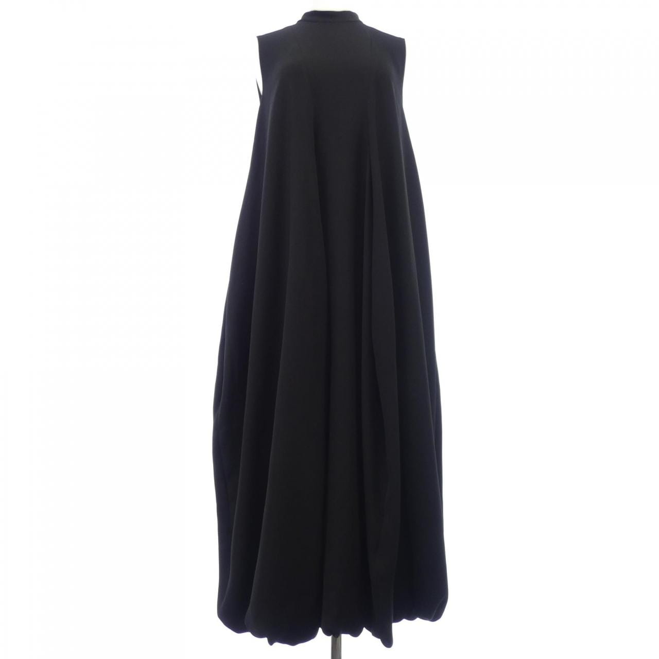 Enford ENFOLD連衣裙