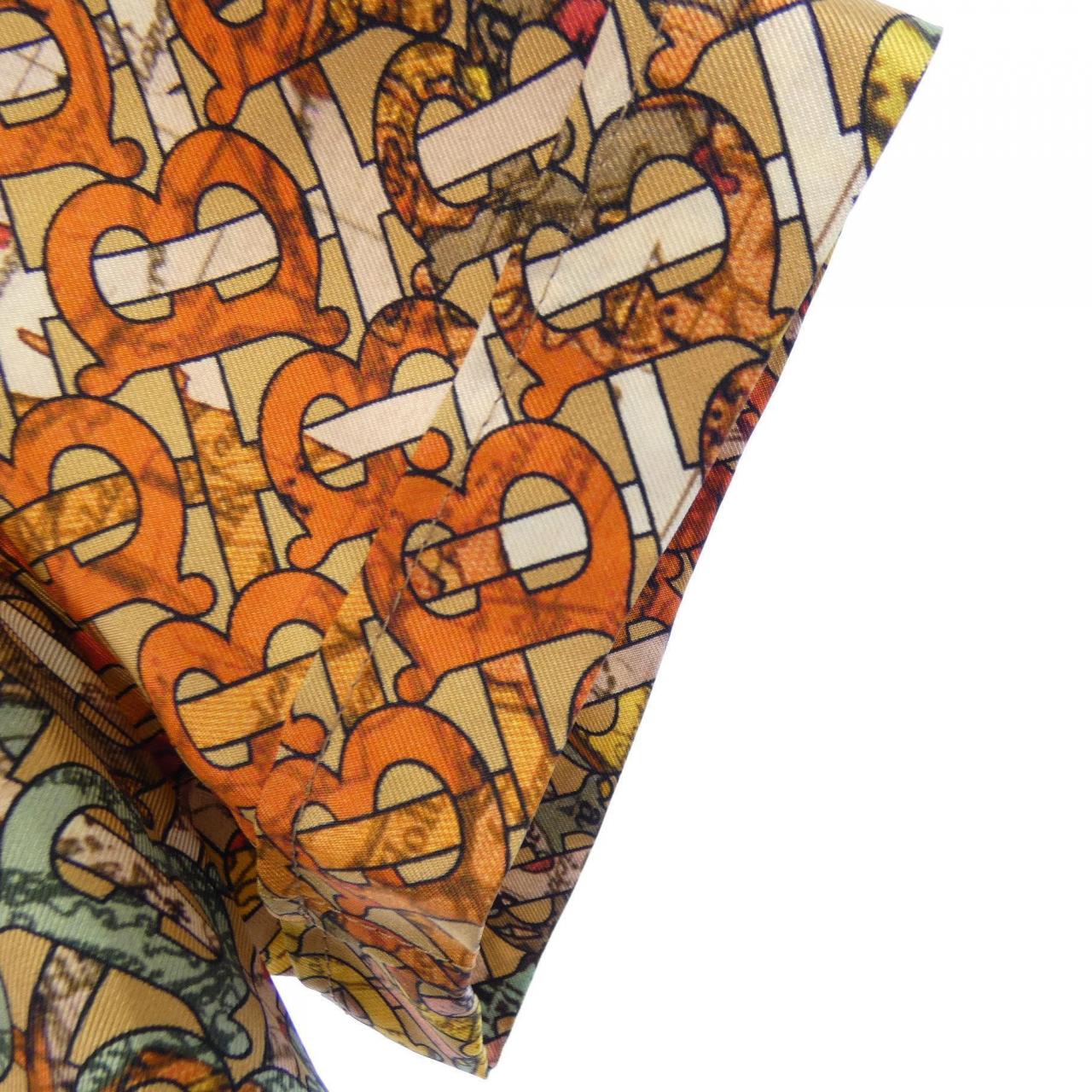 バーバリー BURBERRY 80554791 S／Sシャツ