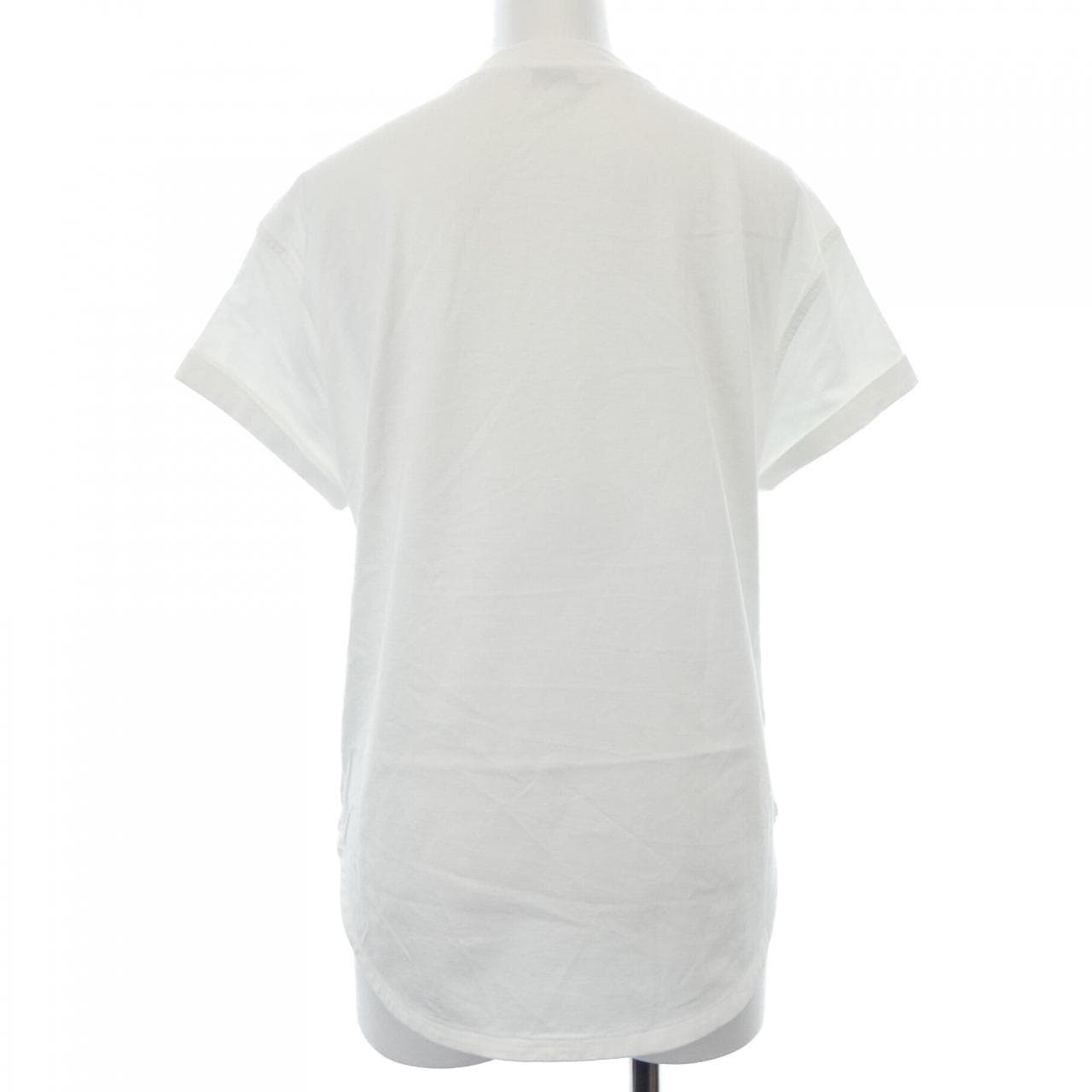 ブルネロクチネリ BRUNELLO CUCINELLI Tシャツ