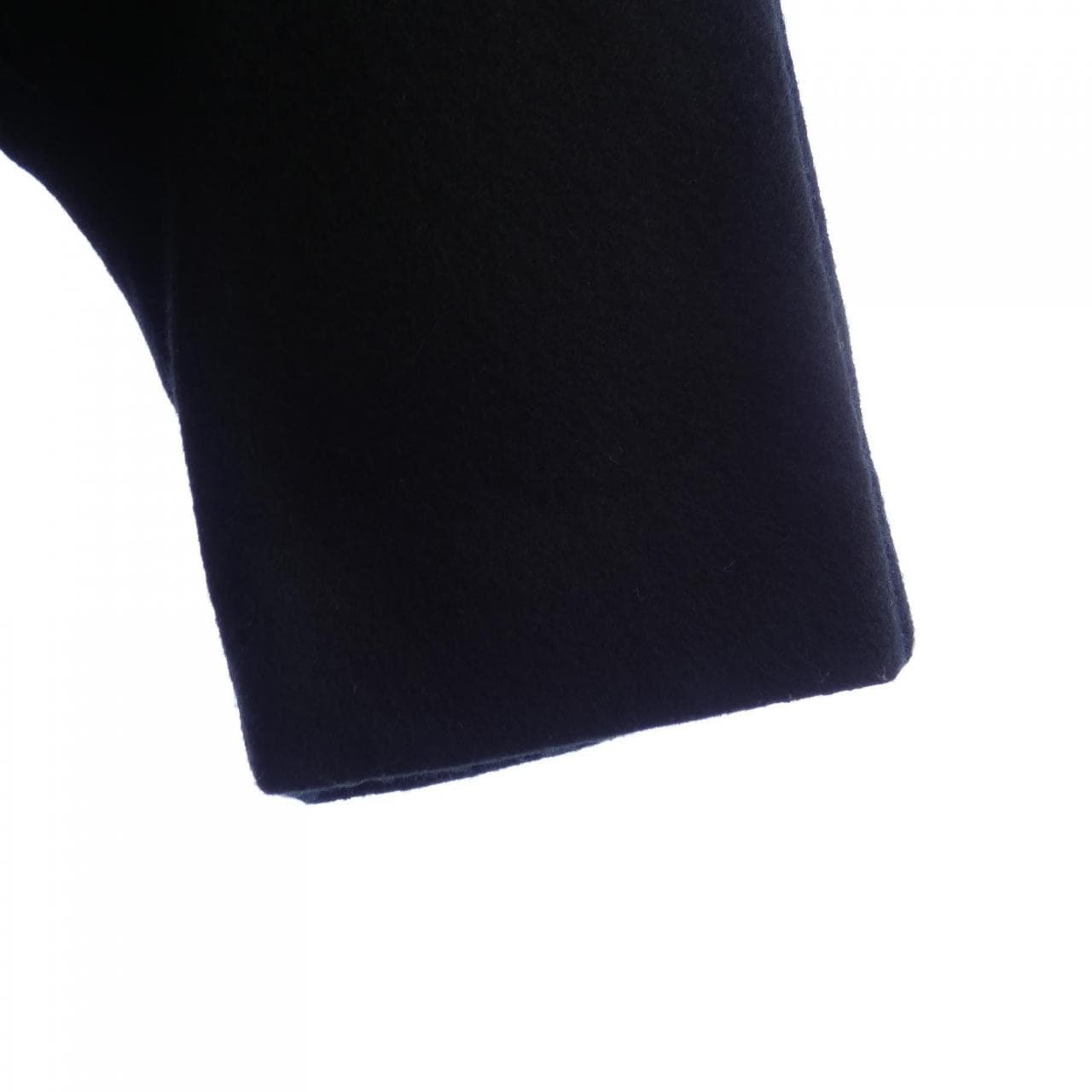 アドーア ADORE ワンピース