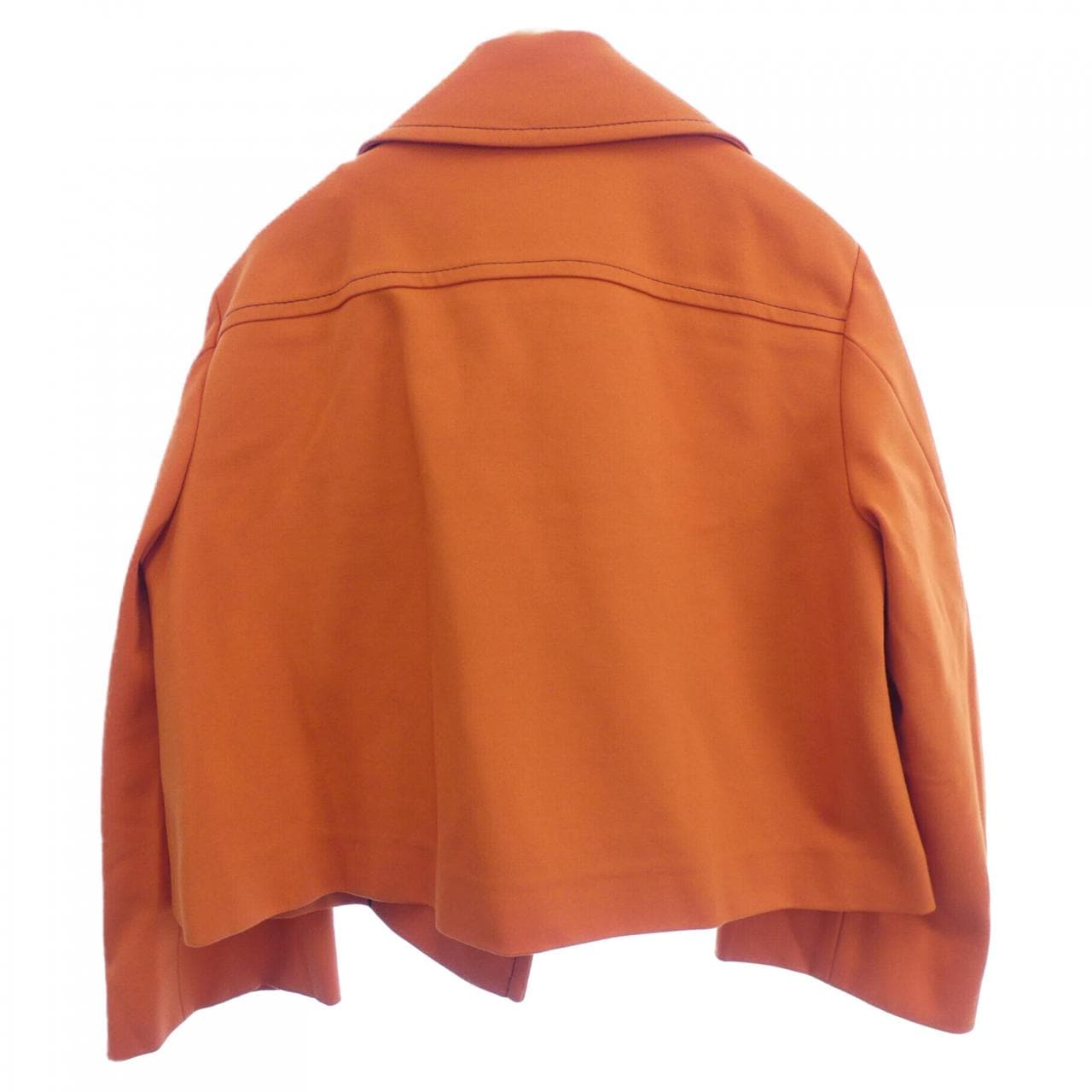 ドロシーシューマッハ DOROTHEE SCHUMACHER ジャケット